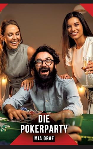 Die Pokerparty
