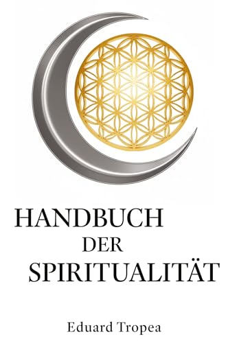 Handbuch der Spiritualität