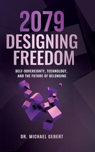 2079 - Designing Freedom