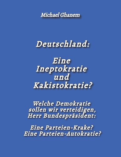 Deutschland
