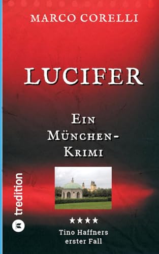 Lucifer