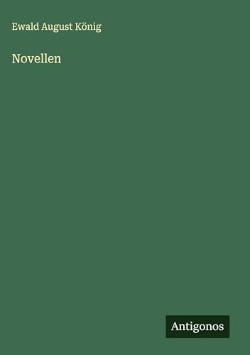 Novellen