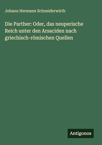 Die Parther