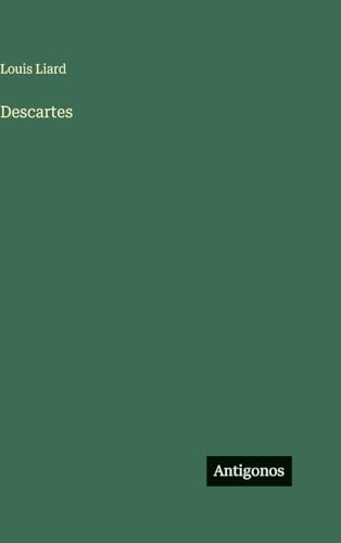 Descartes