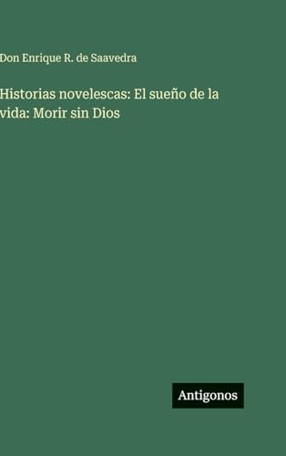 Historias novelescas