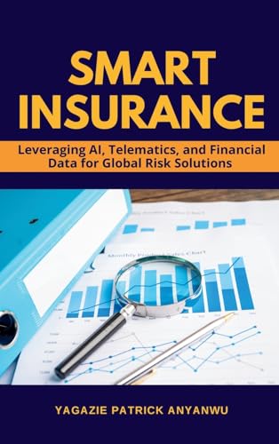 Smart Insurance