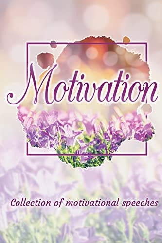 Motivation