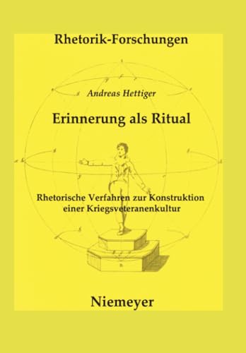 Erinnerung als Ritual