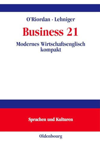 Business 21