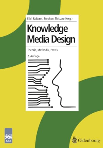 Knowledge Media Design