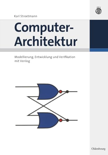 Computer-Architektur