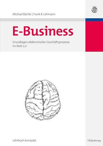 E-Business