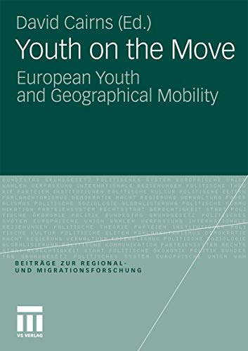 Youth on the Move