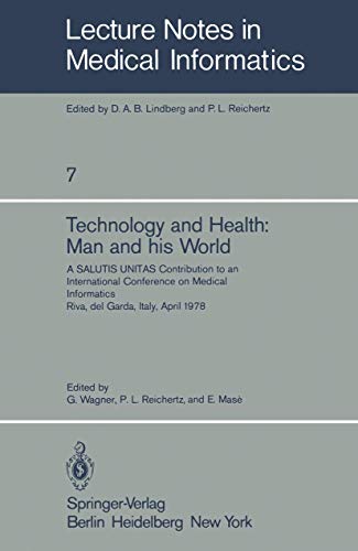 Technology and Health