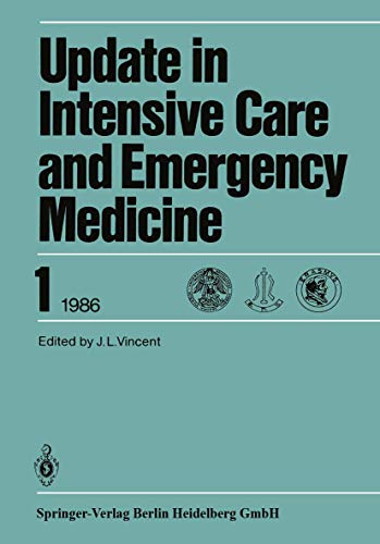 6th International Symposium on Intensive Care and Emergency Medicine