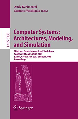 Computer Systems
