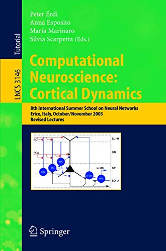 Computational Neuroscience