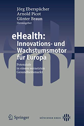 eHealth