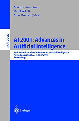 AI 2001