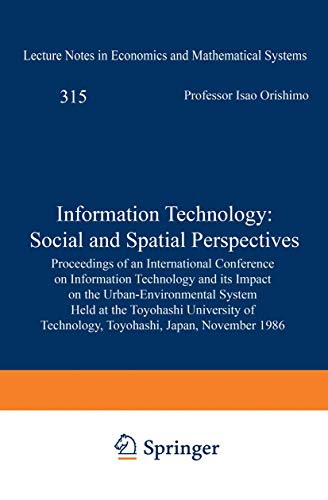Information Technology