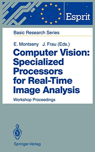 Computer Vision