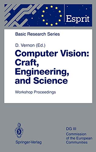 Computer Vision