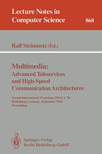 Multimedia