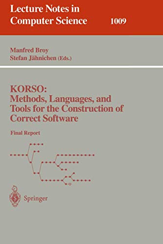 Case-Based Reasoning Research and Development