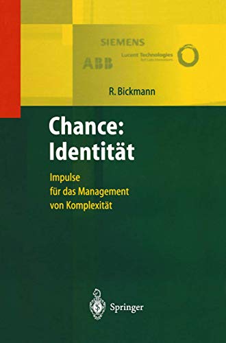 Chance