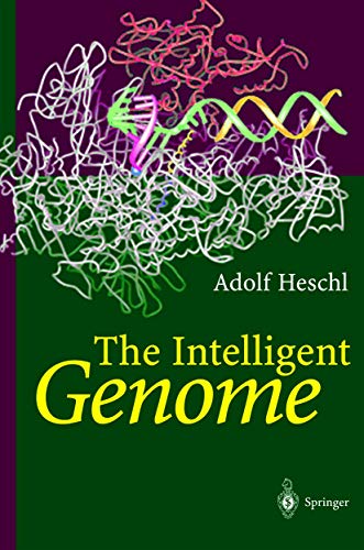 The Intelligent Genome