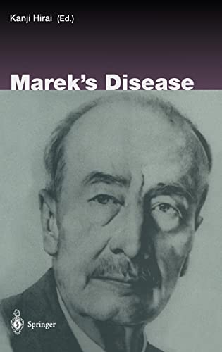 Marek's Disease