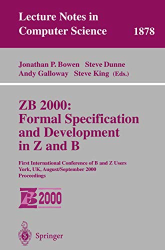 ZB 2000