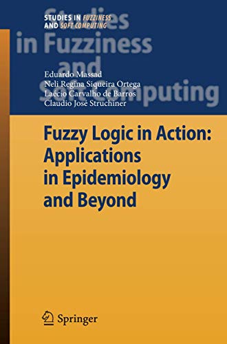 Fuzzy Logic in Action
