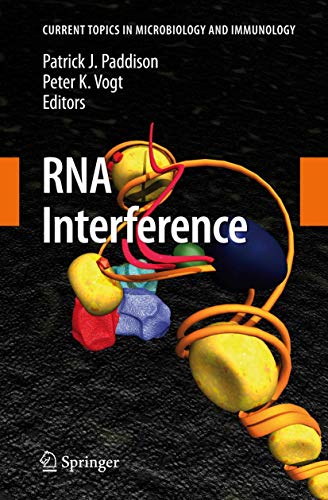 RNA Interference