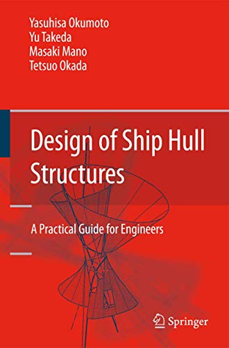 Design of Ship Hull Structures