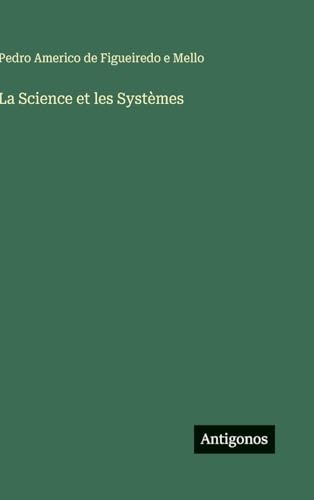 La Science et les Systèmes