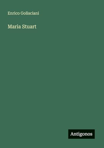 Maria Stuart