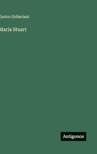 Maria Stuart