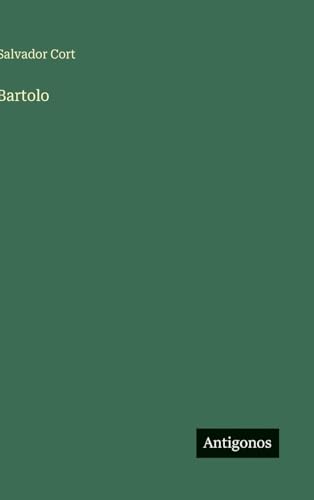 Bartolo
