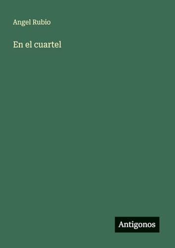 En el cuartel