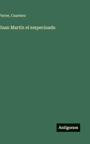 Juan Martín el empecinado