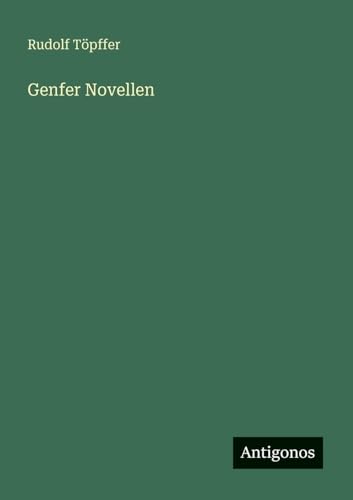 Genfer Novellen