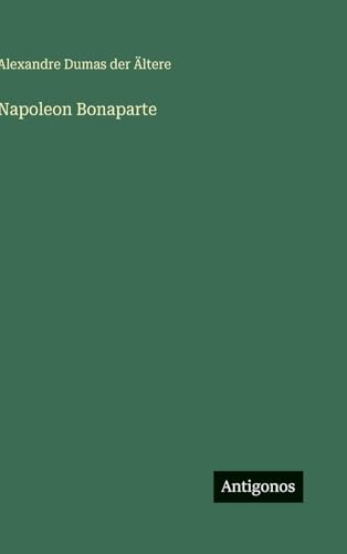 Napoleon Bonaparte