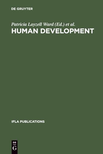 Human Development