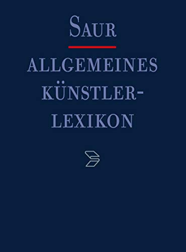 Künstlerische Berufe