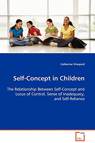Self-Concept in Children