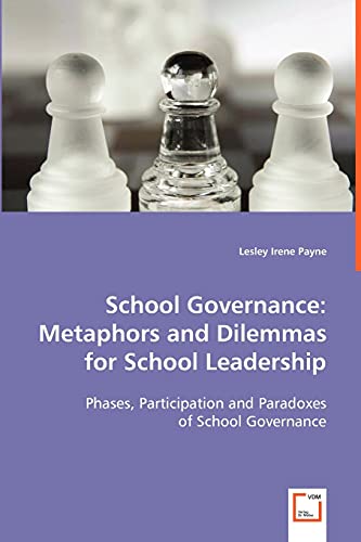 School Governance