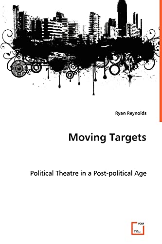 Moving Targets
