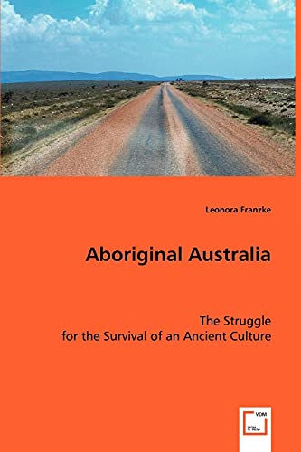 Aboriginal Australia
