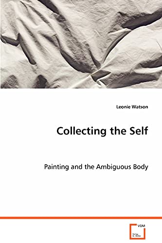 Collecting the Self